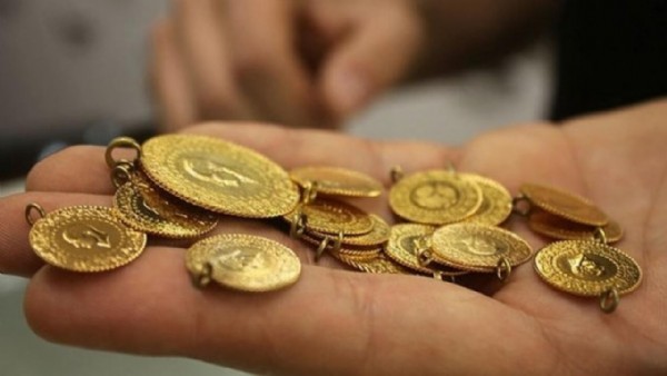 Altın fiyatları 12 Ağustos 2021: Bugün altın ne kadar? Altın yükselecek mi?